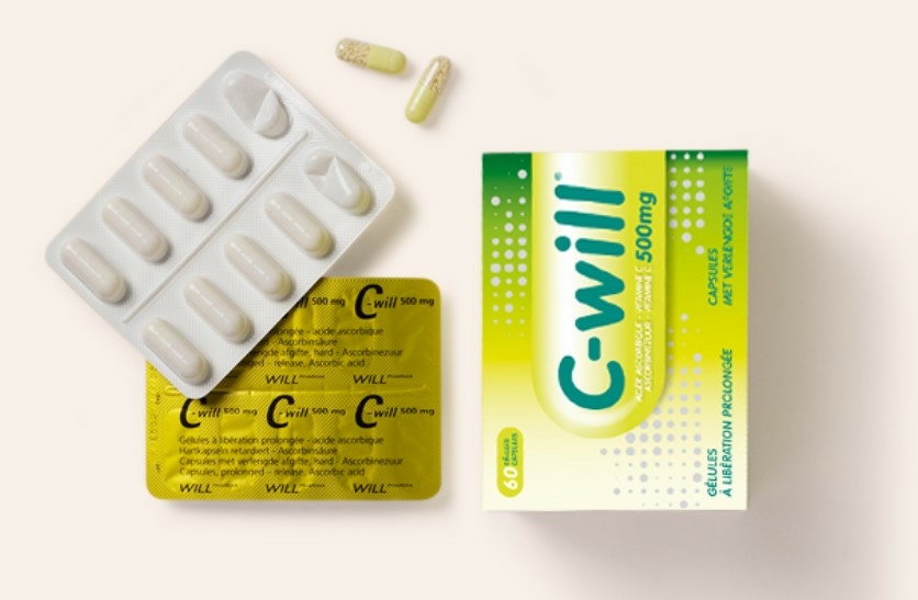 vitamine-c-will-pharma-gelules-pharmaglobe.lu_0.jpg