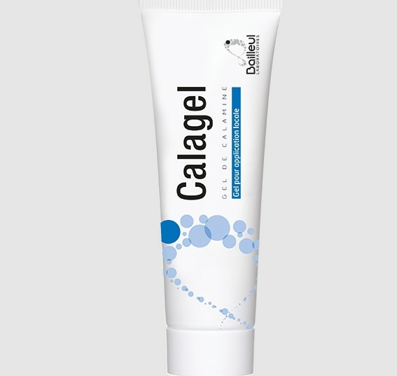calagel-gel-de-calamine-tube-de-50-ml-bailleul-demangeaisons-rougeurs-irritations-pharmacie-en-ligne-luxembourg-pharmaglobe.lu