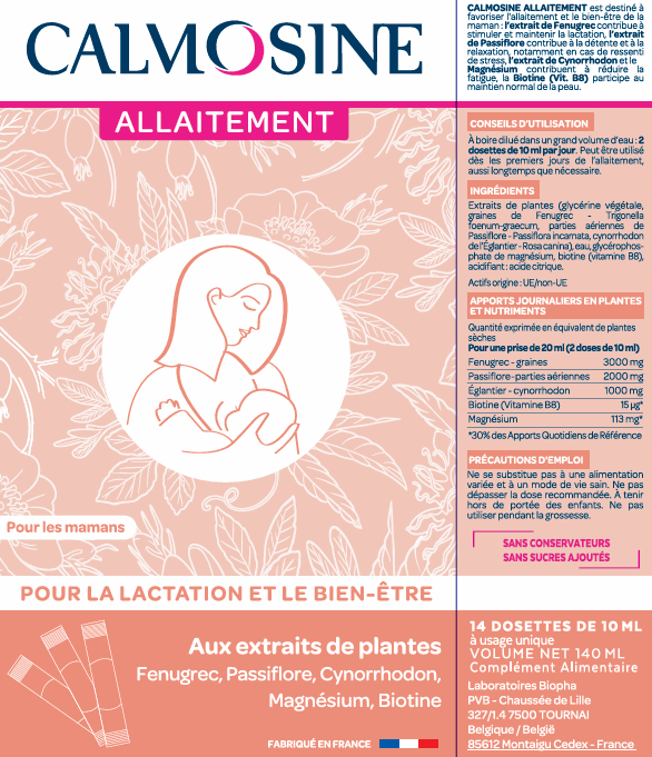 calmosine-allaitement-lactation-14-sticks-laudavie-livraison-etiquette-pharmacie-en-ligne-meilleur-prix-luxembourg-kaufen-pharmaglobe