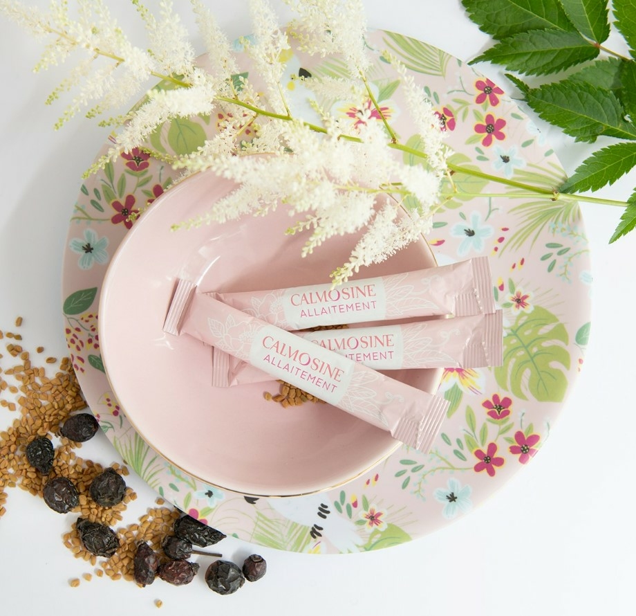 calmosine-allaitement-lactation-boite-14-sticks-dossetes-complement-alimentaire-pour-les-mamans-produit-description-pharmacie-en-ligne-luxembourg-pharmaglobe.lu