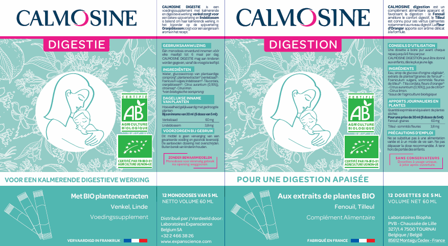 calmosine-digestion-bio-bebe-enfant-12-sticks-livraison-etiquette-pharmacie-en-ligne-meilleur-prix-luxembourg-kaufen-pharmaglobe