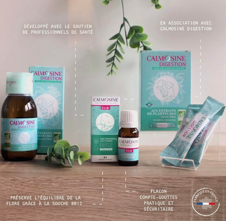 calmosine-digestion-bio-bebes-jeunes-enfants-boite-12-sticks-dosettes-troubles-digestifs-produit-description-pharmacie-en-ligne-luxembourg-pharmaglobe.lu
