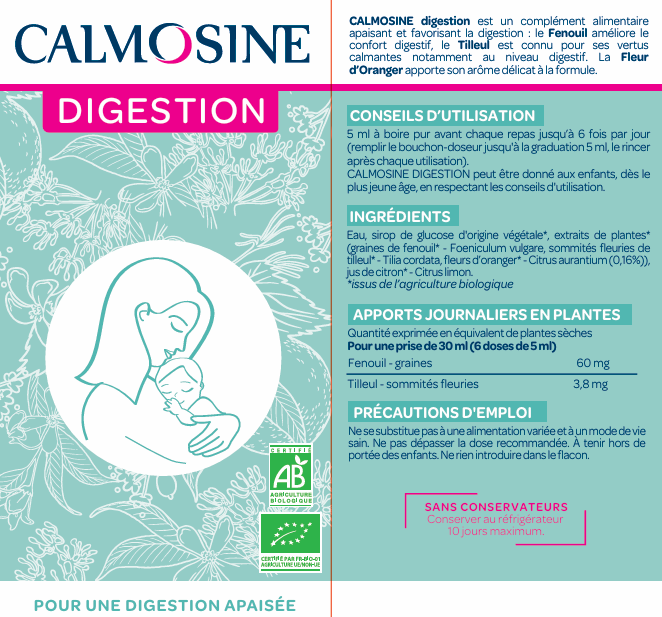 calmosine-digestion-bio-plus-jeune-age-flacon-100ml-livraison-etiquette-pharmacie-en-ligne-meilleur-prix-luxembourg-kaufen-pharmaglobe