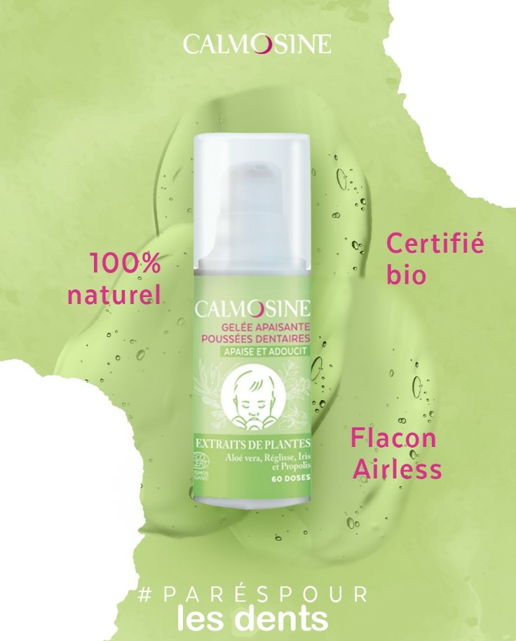 calmosine-gelee-apaisante-poussees-dentaires-bio-60-doses-apaiser-adoucir-les-gencives-de-bebe-produit-description-pharmacie-en-ligne-luxembourg-pharmaglobe.lu
