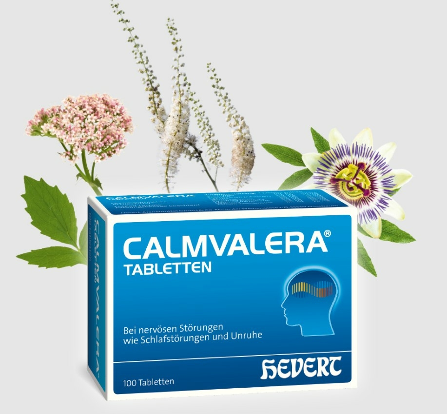 calmvalera-boite-100-comprimes-hevert-medicament-homeopathique-nervosite-troubles-du-sommeil-produit-description-pharmacie-en-ligne-luxembourg-pharmaglobe.lu