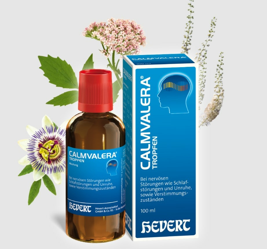 calmvalera-gouttes-tropfen-flacon-100-ml-hevert-produit-homeopathie-description-pharmacie-en-ligne-luxembourg-pharmaglobe.lu
