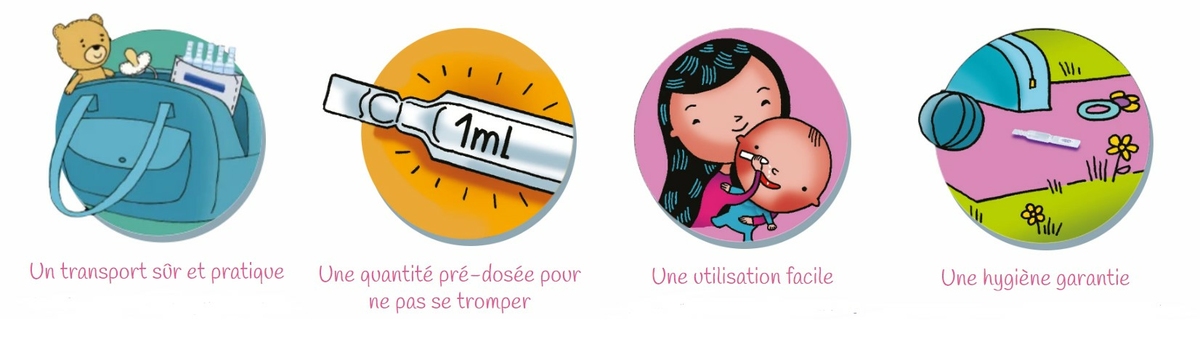 Boiron-Camilia-solution-buvable-medicament-homeopathique-utilisation-pharmacie-en-ligne-luxembourg-pharmaglobe.lu