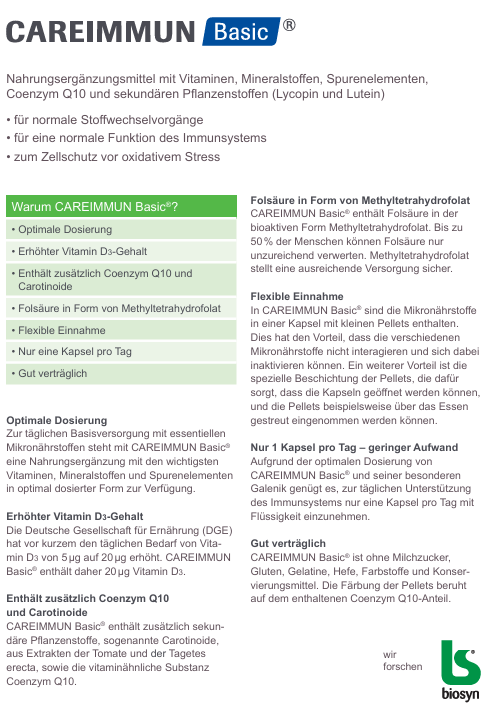 careimmun-basic-90-capsules-biosyn-livraison-etiquette-pharmacie-en-ligne-meilleur-prix-luxembourg-kaufen-pharmaglobe