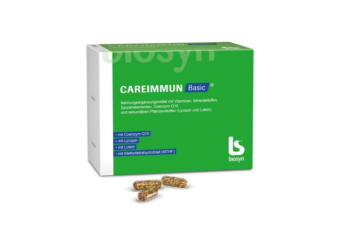 careimmun-basic-boite-de-90-gelules-biosyn-systeme-immunitaire-produit-description-pharmacie-en-ligne-luxembourg-pharmaglobe.lu