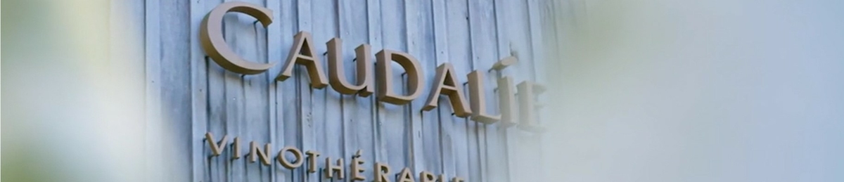 caudalie-cosmetique-pepins-de-raisins-vignes-vinotherapie-tous-les-produits-pharmaglobe.lu
