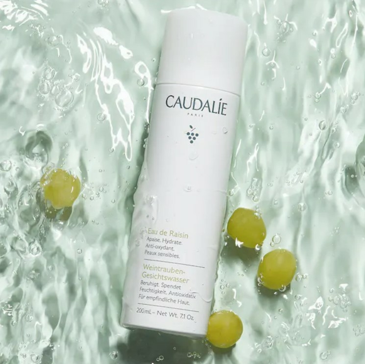 mage caudalie-eau-raisin-brume-75ml-apaise-hydrate-peau-sensible-avis-pharmacie-en-ligne-luxembourg-pharmaglobe.lu