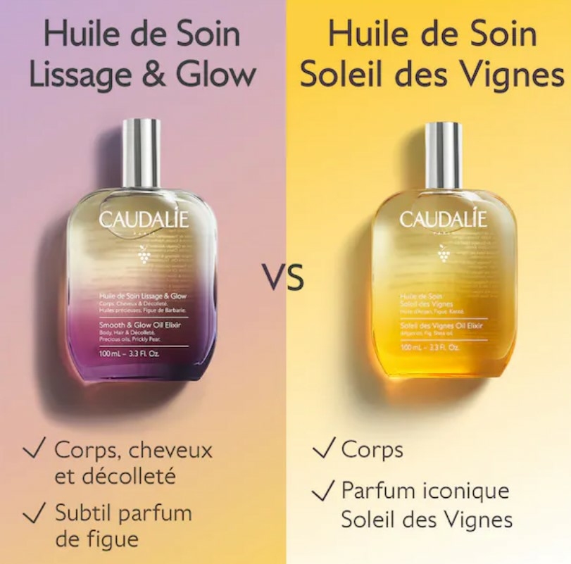 caudalie-huile-soin-soleil-vignes-corps-flacon-50ml-notes-coco-fleur-doranger-jasmin-produit-promo-vente-prix-web-avis-pharmacie-en-ligne-luxembourg-pharmaglobe.lu