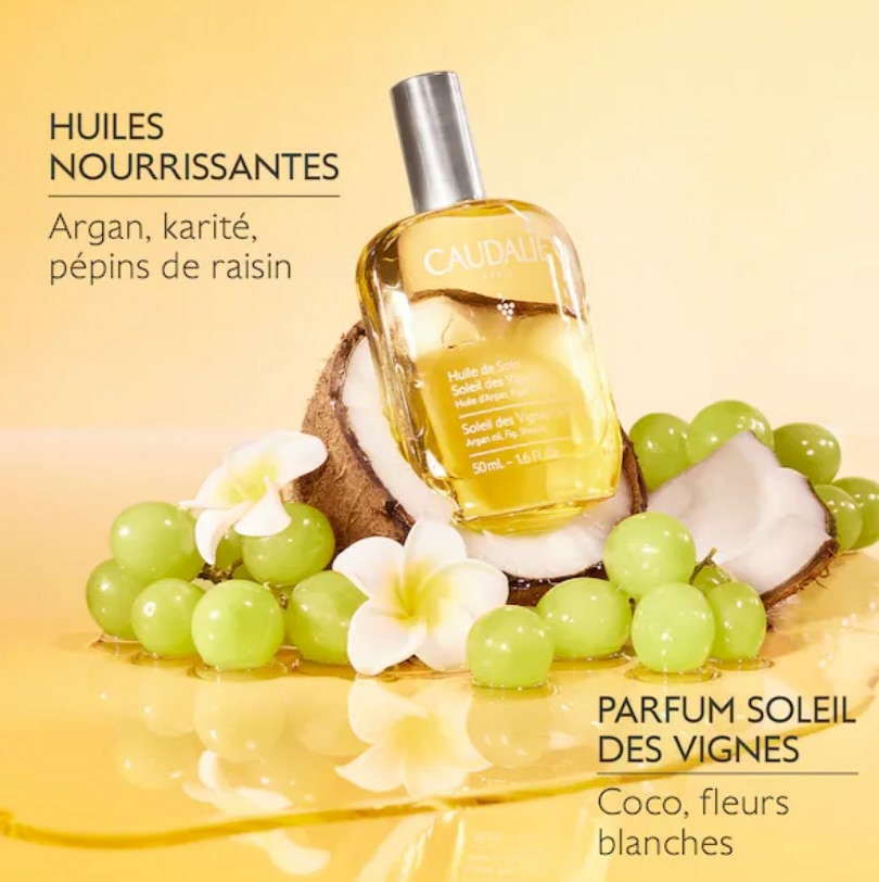 caudalie-huile-soin-soleil-vignes-flacon-100ml-huile-nourrissante-corps-produit-promo-vente-prix-web-avis-pharmacie-en-ligne-luxembourg-pharmaglobe.lu