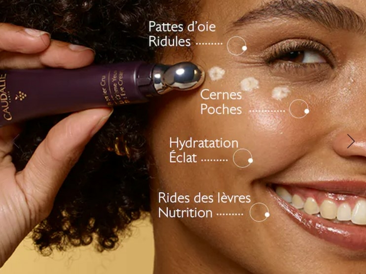 caudalie-la-creme-contour-des-yeux-anti-age-global-pharmaglobe.lu