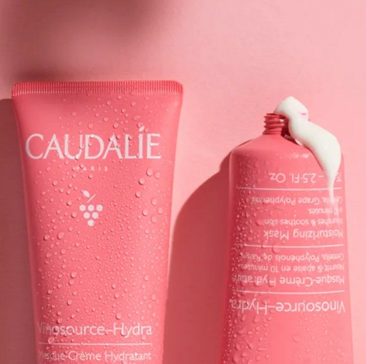 caudalie-masque-creme-hydratant-vinosource-hydra-description-avis-pharmacie-en-ligne-luxembourg-pharmaglobe.lu