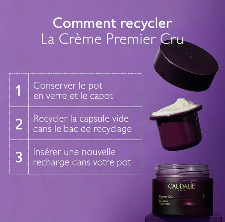 caudalie-premier-cru-la-creme-anti-age-global-recharge-creme-avis-pharmacie-en-ligne-luxembourg-pharmaglobe.lu