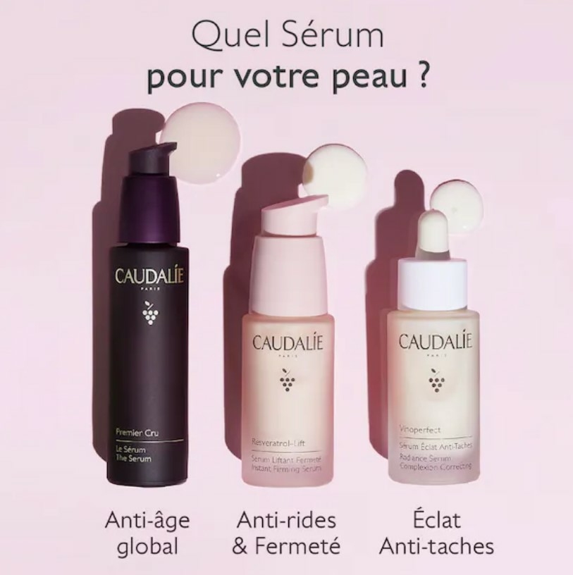 caudalie-premier-cru-le-serum-anti-age-global-30-ml-98-percent-ingredients-d-origine-naturelle-produit-description-pharmacie-en-ligne-luxembourg-pharmaglobe.lu
