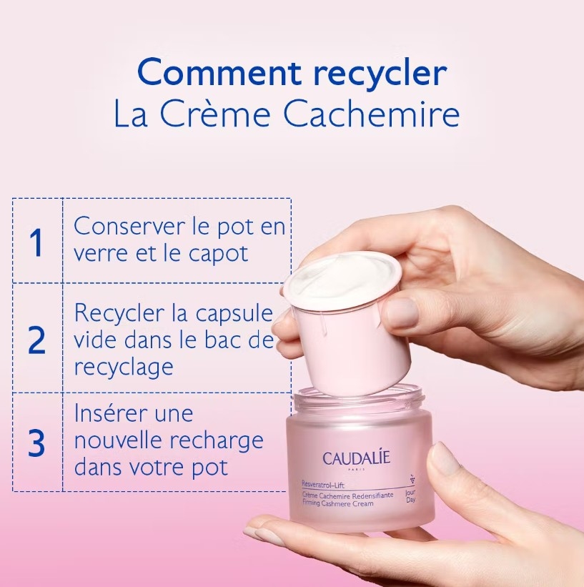 caudalie-resveratrol-lift-creme-cachemire-redensifiante-visage-capsule-50ml-recharge-produit-promotion-achat-prix-bas-parapharmacie