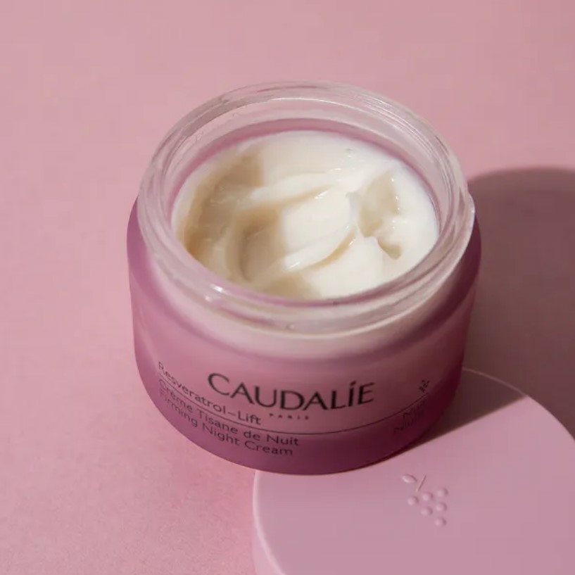 caudalie-resveratrol-lift-creme-tisane-de-nuit-pot-50-ml-anti-rides-booster-de-collagene-vegan-cosmetique-description-pharmacie-en-ligne-luxembourg-pharmaglobe.lu
