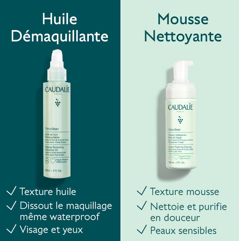 caudalie-vinoclean-huile-soin-demaquillante-150ml-promotion-achat-commande-prix-bas-parapharmacie