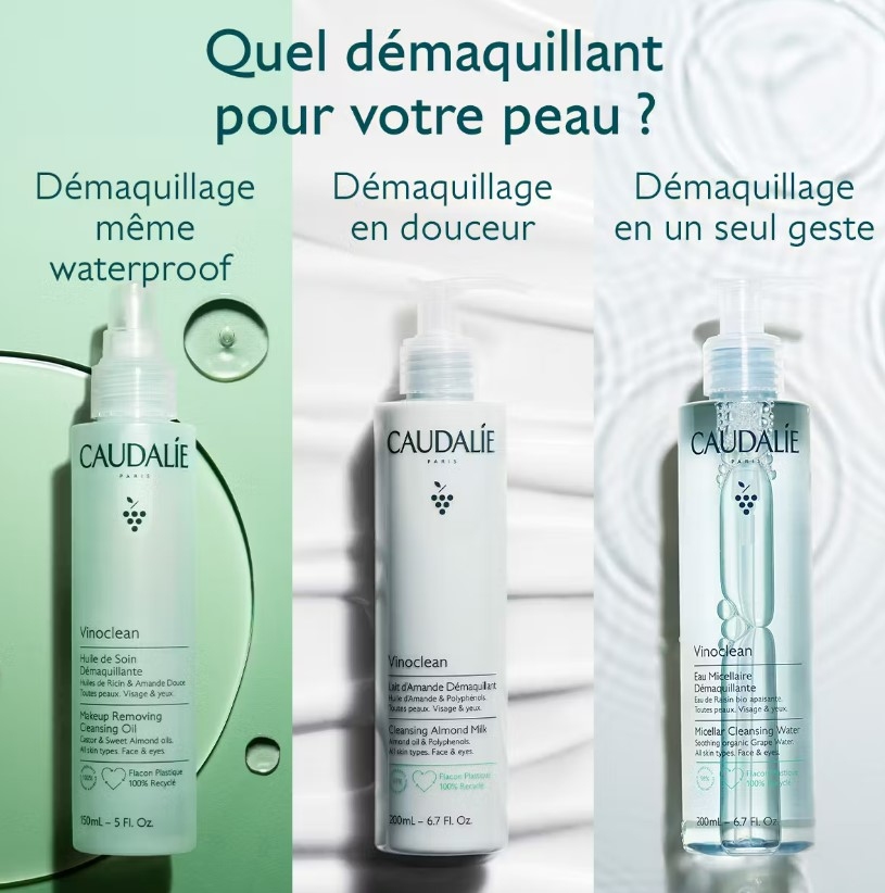 caudalie-vinoclean-huile-soin-demaquillante-75ml-promotion-achat-commande-prix-bas-parapharmacie
