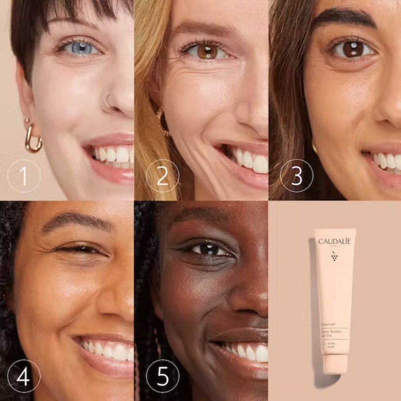 caudalie-vinocrush-cc-creme-teinte-1-tube-30ml-pharmaglobe.lu