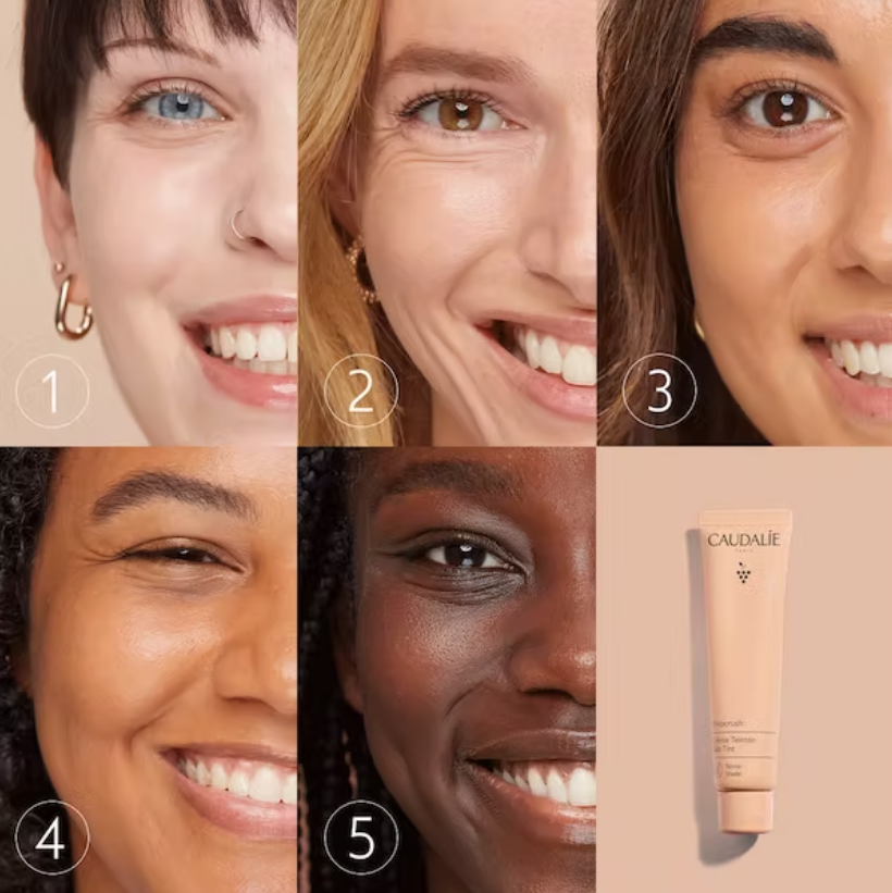 caudalie-vinocrush-cc-creme-teinte-3-tube-30ml-pharmaglobe.lu