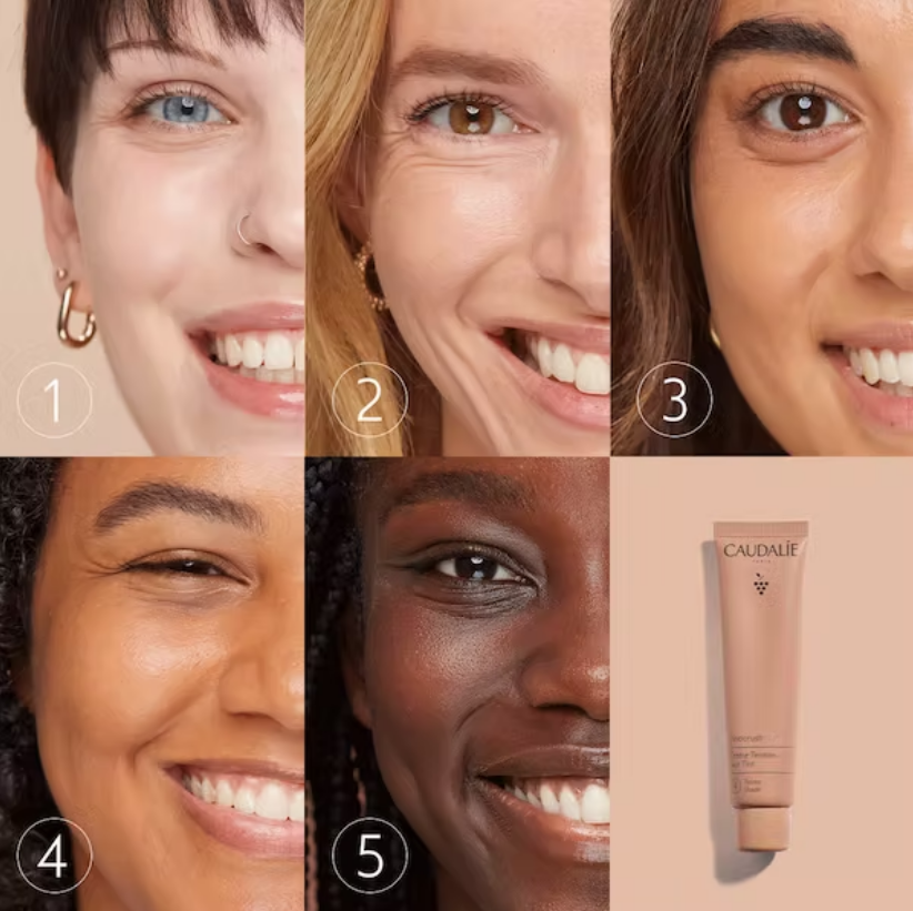 caudalie-vinocrush-cc-creme-teinte-no-4-visage-tube-30ml-embelisseur-de-teint-pharmaglobe.lu