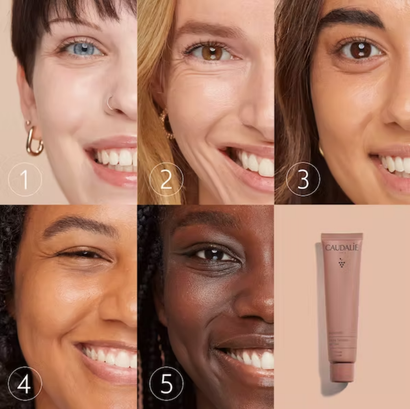 caudalie-vinocrush-cc-creme-teinte-5-visage-tube-30ml-embelisseur-teint-pharmaglobe.lu