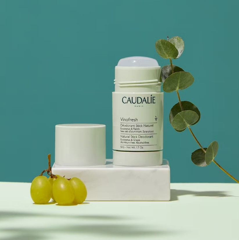 caudalie-vinofresh-deodorant-stick-naturel-efficace-24h-50g-fragrance-eucalyptus-promotion-commande-achat-prix-bas-parapharmacie