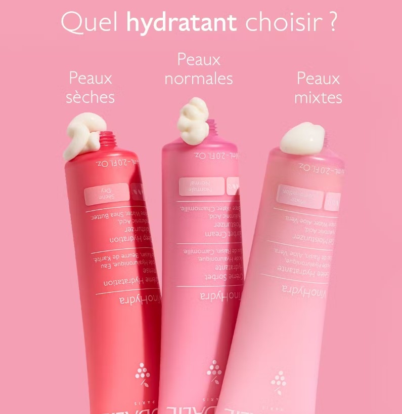 caudalie-vinohydra-creme-hydratation-intense-visage-tube-60ml-peau-seche-promotion-achat-prix-bas-parapharmacie