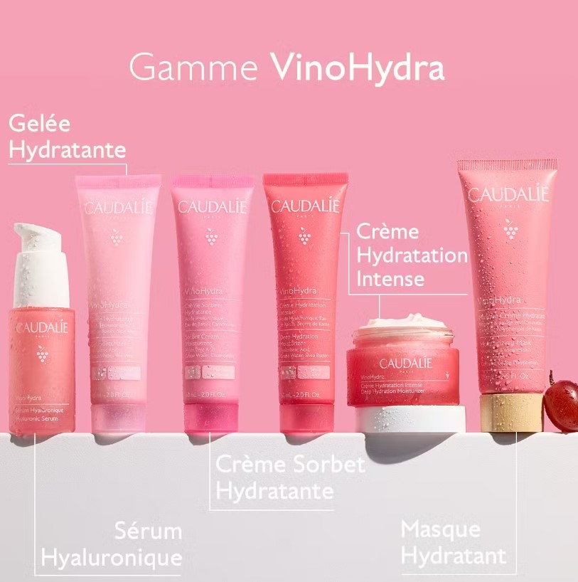 caudalie-vinohydra-creme-sorbet-hydratante-en-tube-60ml-promotion-achat-prix-bas-parapharmacie