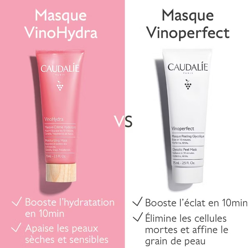 caudalie-vinohydra-masque-creme-hydratant-visage-tube-75ml-commande-produit-promotion-livraison-meilleur-prix-bas-parapharmacie-en-ligne