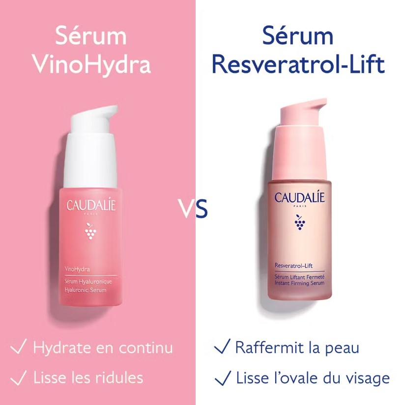 caudalie-vinohydra-serum-hyaluronique-visage-en-flacon-pompe-30ml-hydratation-promotion-achat-prix-bas-parapharmacie