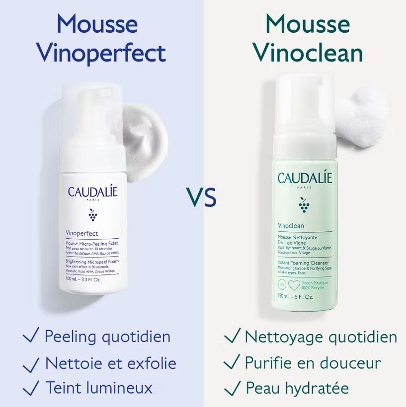 caudalie-vinoperfect-mousse-micro-peeling-eclat-visage-100ml-promotion-achat-commande-prix-bas-parapharmacie