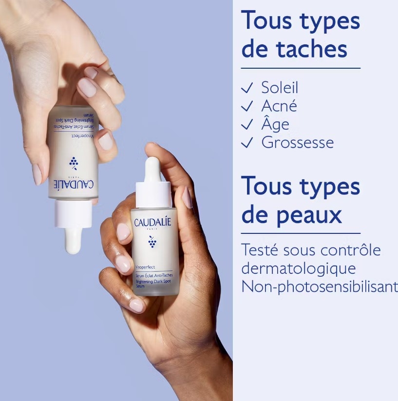 caudalie-vinoperfect-serum-eclat-anti-taches-30ml-promotion-achat-livraison-prix-bas-parapharmacie