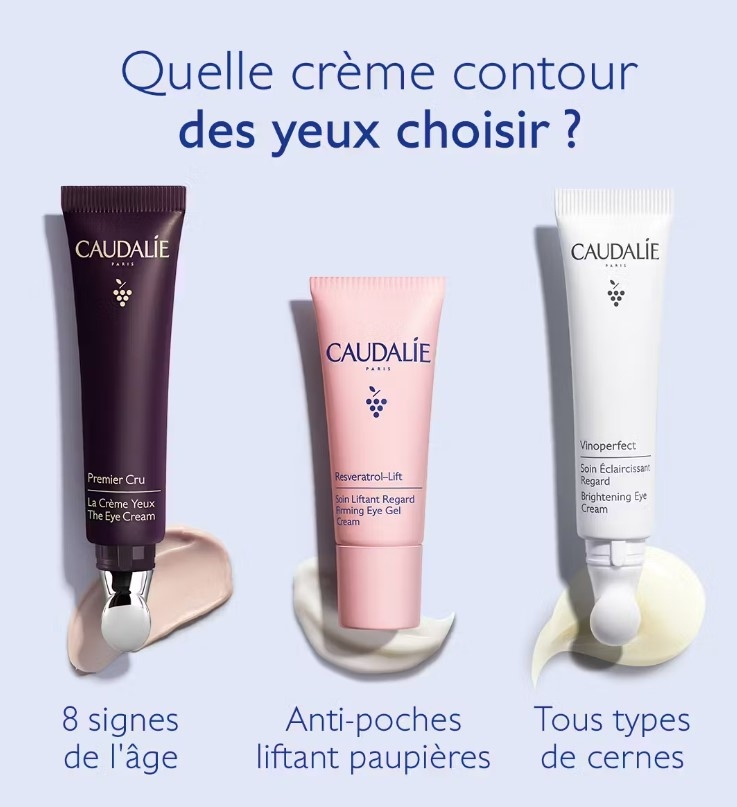 caudalie-vinoperfect-soin-eclaircissant-regard-tube-15ml-contour-yeux-anti-cernes-promotion-achat-commande-prix-bas-parapharmacie