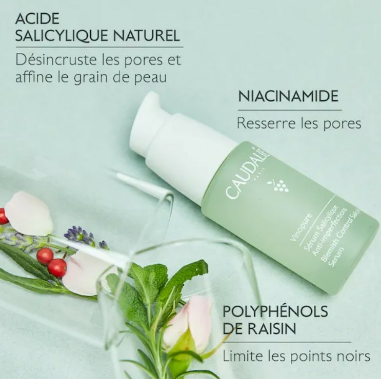 caudalie-vinopure-serum-salicylique-anti-imperfections-30-ml-peaux-acneique-avis-pharmacie-en-ligne-luxembourg-pharmaglobe.lu