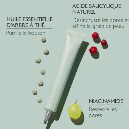 caudalie-vinopure-stop-boutons-15ml-meilleur-prix-web-pharmacie-en-ligne-luxembourg-pharmaglobe.lu