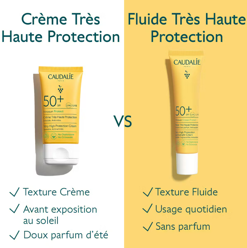 caudalie-vinosun-protect-fluide-tres-haute-protection-ip-50-visage-tube-40ml-achetez-produit-promo-vente-meilleur-prix-avis-pharmacie-luxembourg