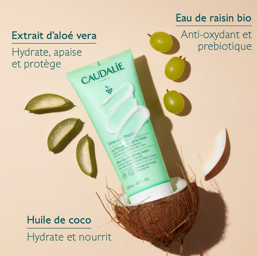 caudalie-vinosun-protect-lait-reparateur-apres-soleil-tube-200ml-commande-livraison-produit-promo-vente-meilleur-prix-pharmacie-luxembourg
