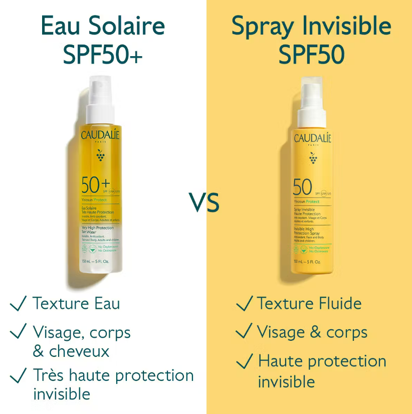 caudalie-vinosun-protect-solaire-invisible-high-protection-spray-ip-50-150-ml-commande-livraison-produit-promo-vente-meilleur-prix-avis-pharmacie