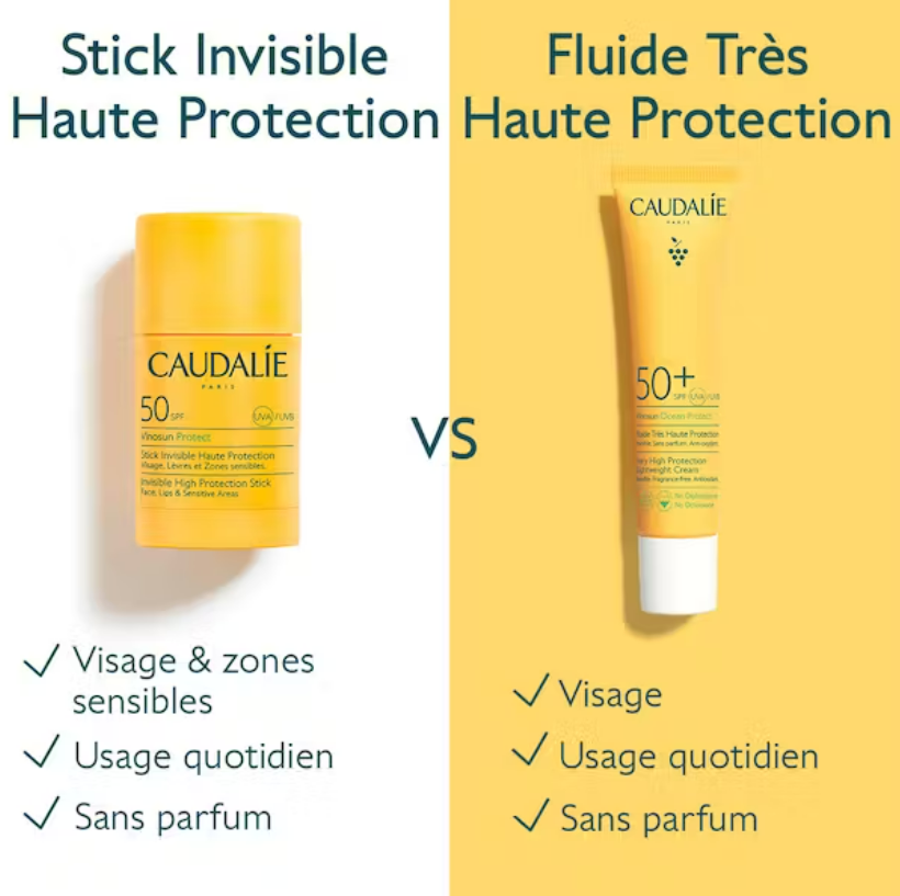 caudalie-vinosun-protect-stick-invisible-haute-protection-solaire-spf-50-pharmacie-luxembourg-pharmaglobe.lu