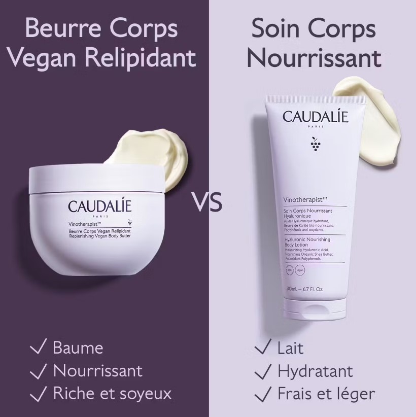 caudalie-vinotherapis-beurre-corps-vegan-relipidant-en-pot-250g-peau-seche-tres-seche-promotion-achat-commande-prix-bas-parapharmacie