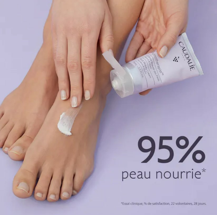 caudalie-vinotherapist-creme-beaute-des-pieds-75-ml-pieds-secs-craqueles-description-pharmacie-en-ligne-luxembourg-pharmaglobe.lu