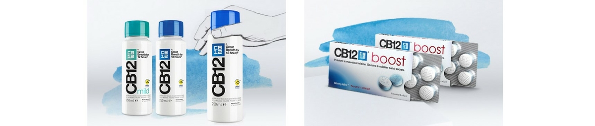 cb12-contre-le-mauvaise-haleine-bain-de-bouche-unique-chewing-gum-tous-les-produits-description-pharmacie-en-ligne-luxembourg-pharmaglobe.lu