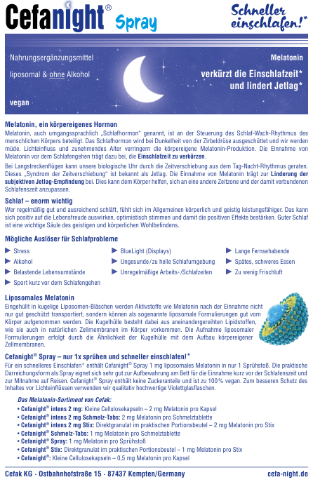 cefanight-spray-gout-menthe-poivree-flacon-20ml-cefak-livraison-etiquette-pharmacie-en-ligne-meilleur-prix-luxembourg-kaufen-pharmaglobe