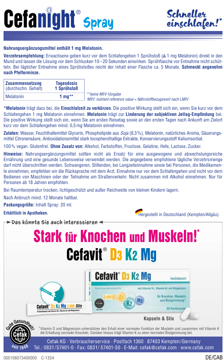 cefanight-spray-menthe-poivree-flacon-20ml-cefak-notice-pharmaglobe