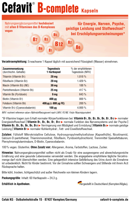 cefavit-b-complete-60-comprimes-pellicules-cefak-livraison-notice-pharmacie-en-ligne-meilleur-prix-luxembourg-kaufen-pharmaglobe