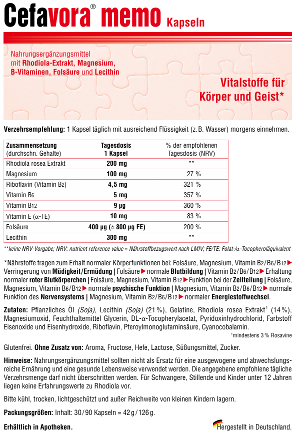 cefavora-memo-30-gelules-cefak-livraison-notice-pharmacie-en-ligne-meilleur-prix-luxembourg-kaufen-pharmaglobe